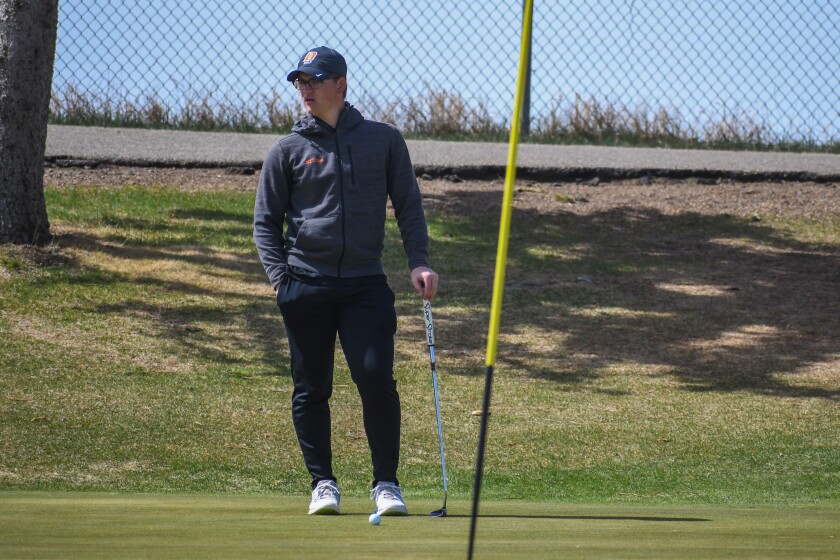 GolfStock_4.jpg