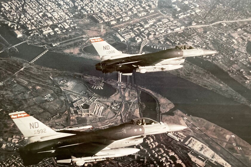 AirForce Jets.jpg