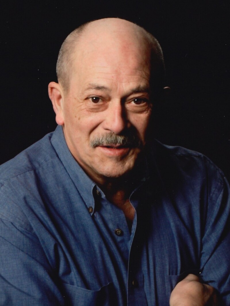 Lyle Crago Jr. Post Bulletin Rochester Minnesota news, weather, sports