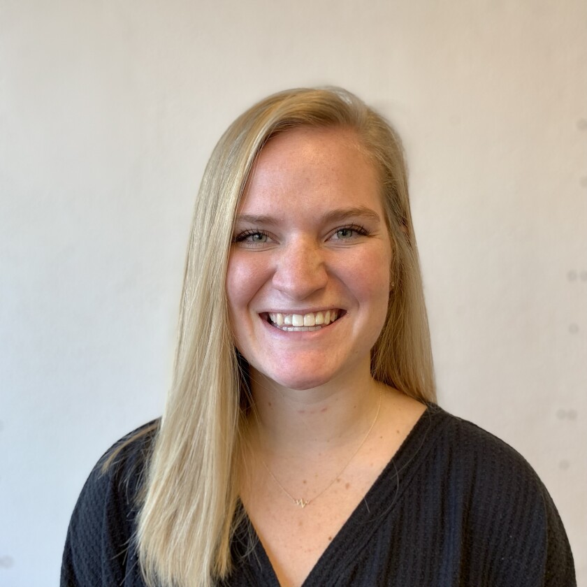 Emilyheadshot_EMickelson.jpg
