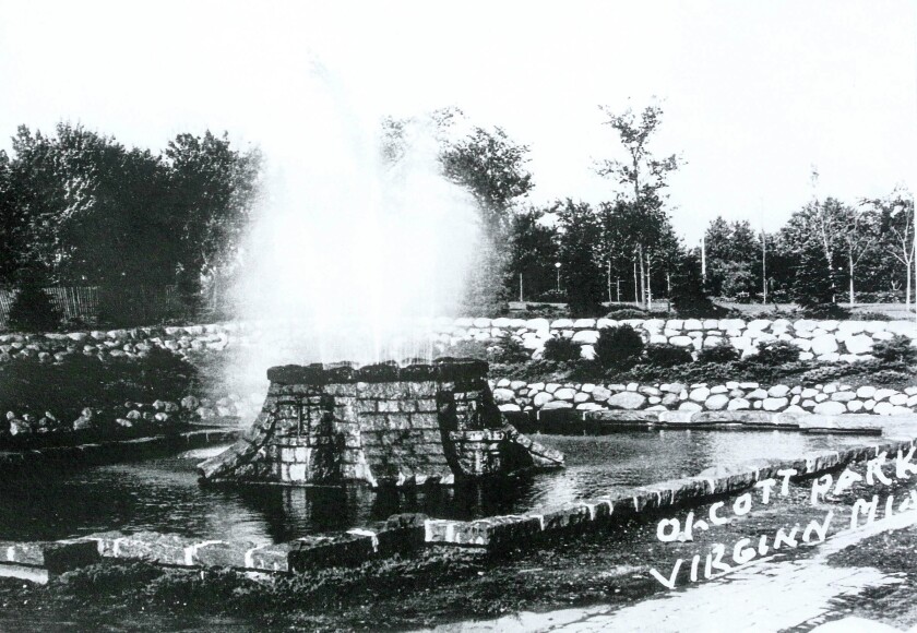 1991705+090515.N.DNT_.Fountain2.jpg