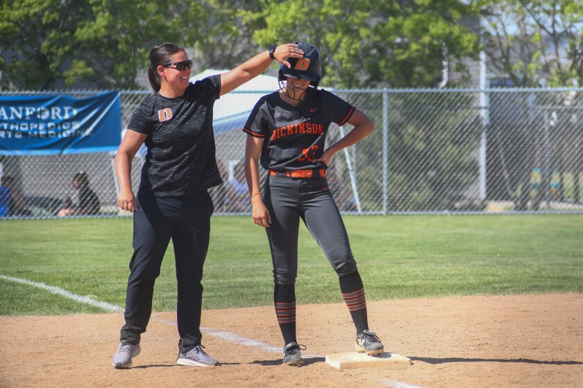 SOFTBALL_CHAMPIONSHIP_18.jpg