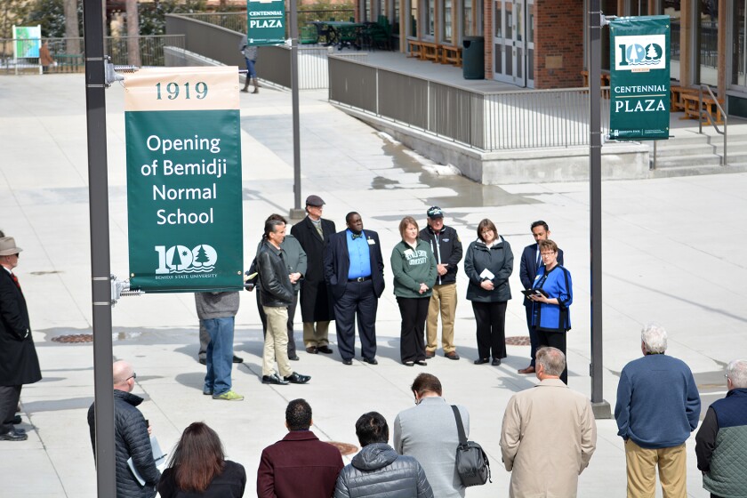 BSU Centennial.jpg