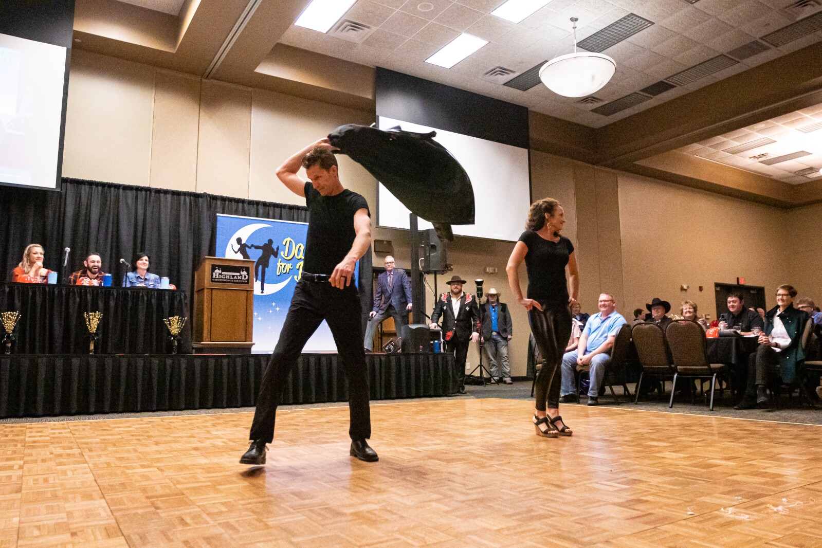 DancingforDreams-11.jpg