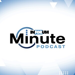 InForumMintue_Podcast22-1400x1400.jpg