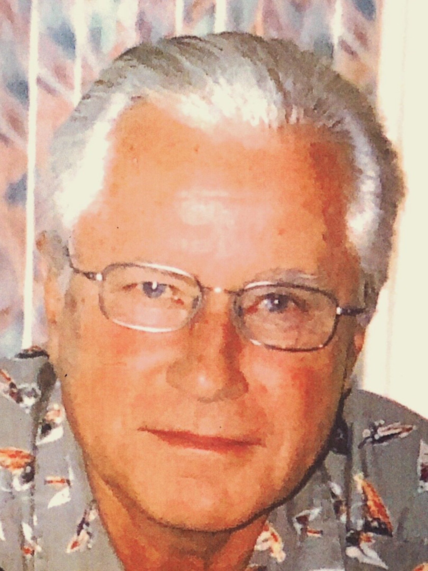 Dennis C. Stangler Post Bulletin Rochester Minnesota news, weather