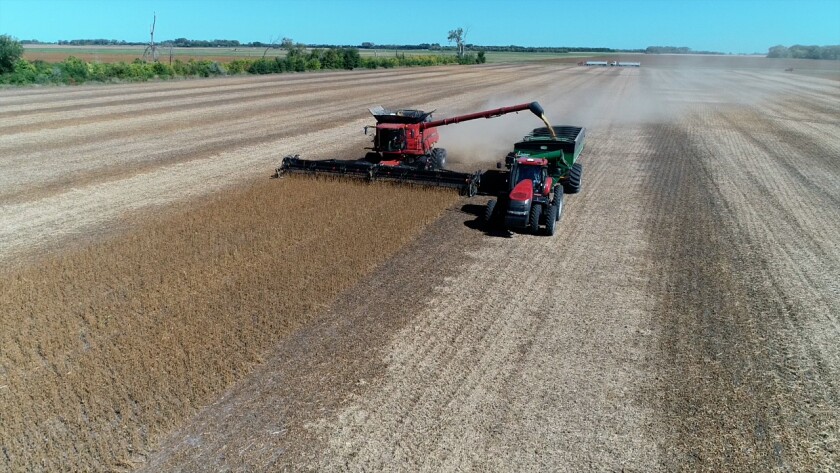 Combine.jpg