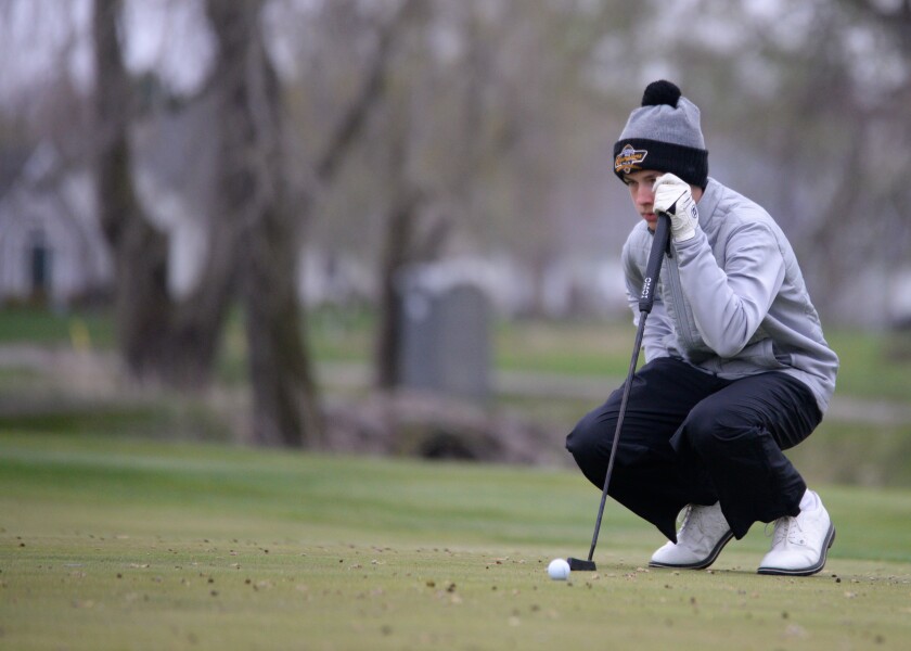 Cardinal_Wildcat Invitational (Day 2), 042624-10.jpg