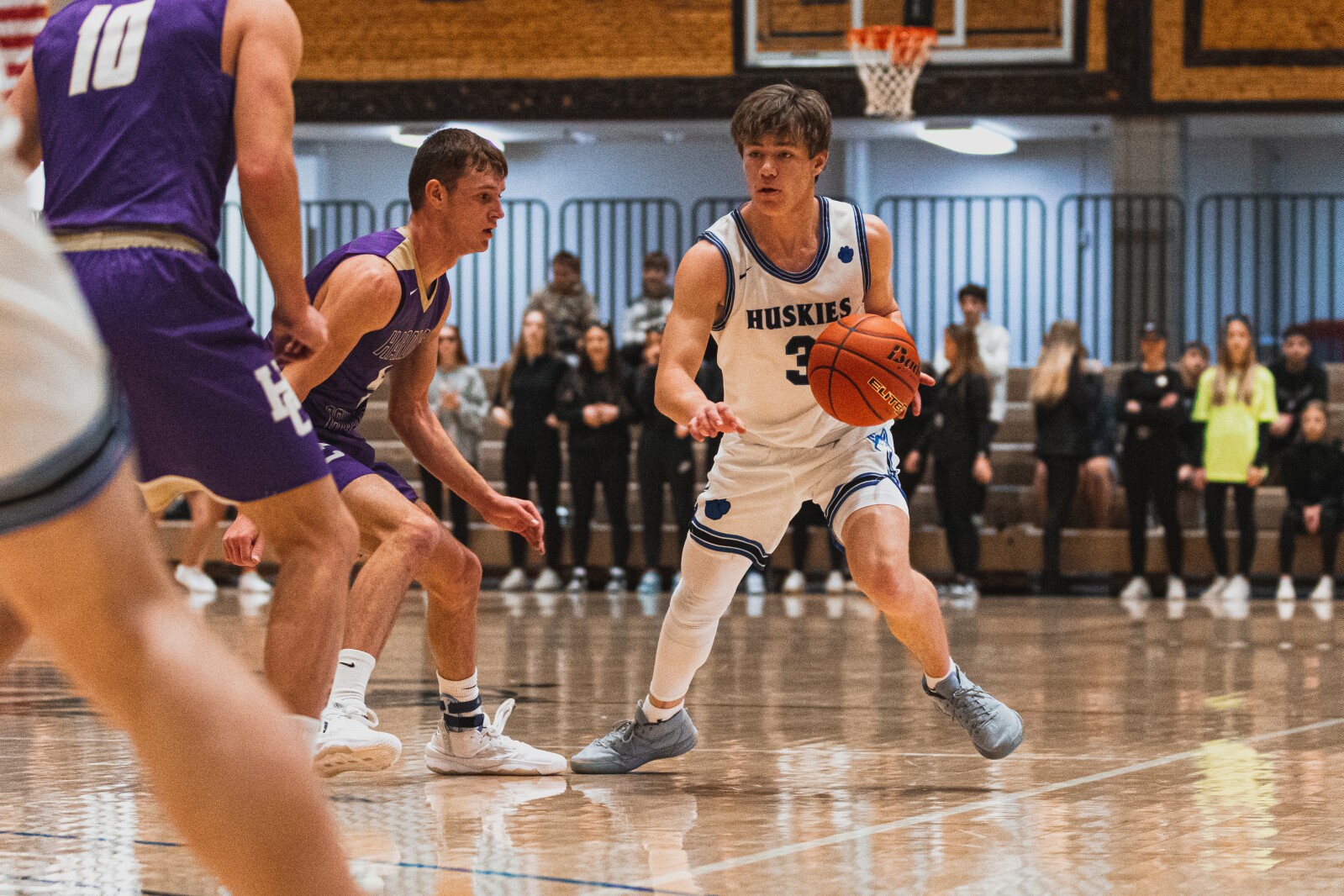 1-21-23HansonClassicB-EvsHCBoys-3.jpg