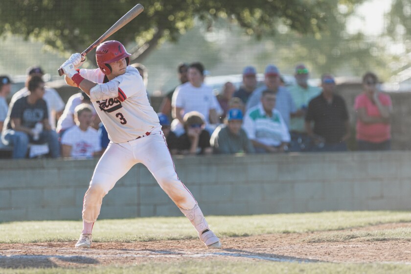 8-8-22StateAmateurBaseballAlexvsPlatte-92.jpg