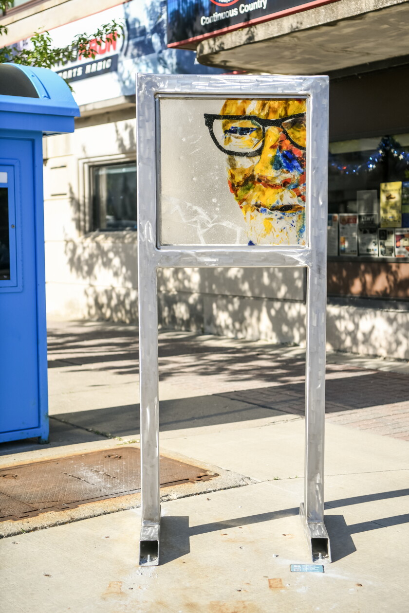 061726.N.BP.SCULPTUREWALK - Will Weaver.jpg