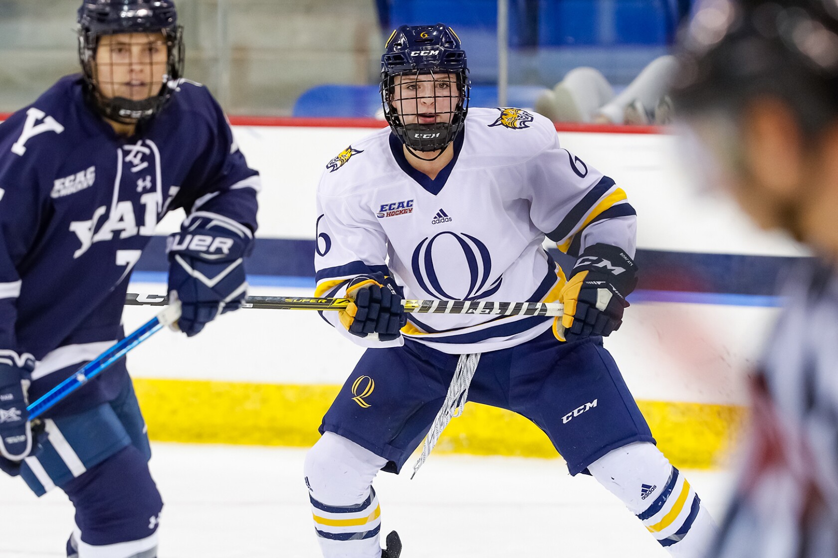 She s One Of The Special Ones Lourdes Grad Saltness Excelling As she-s-one-of-the-special-ones-lourdes-grad-saltness-excelling-as