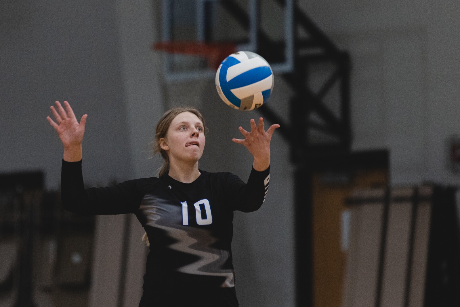8-30-22PrepVolleyballWagnervsMVP-16.jpg