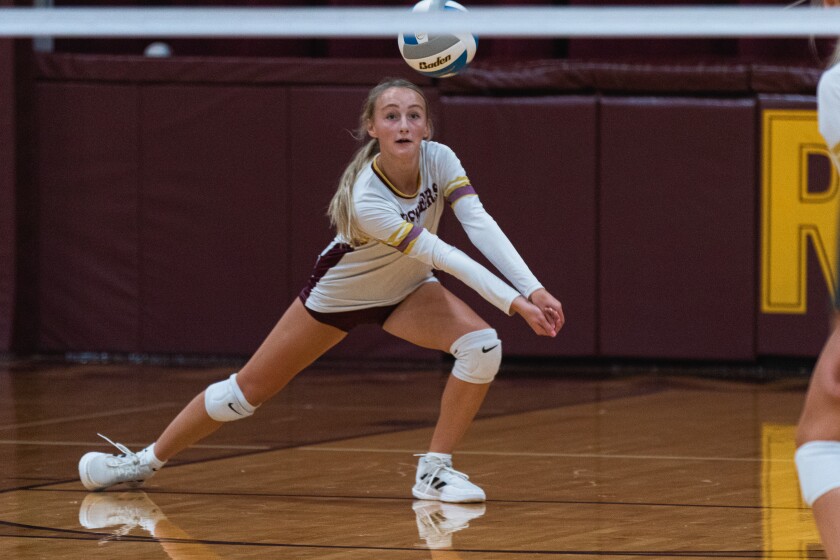 9-15-22PrepVolleyballCorsica-StickneyvsEthan-18.jpg