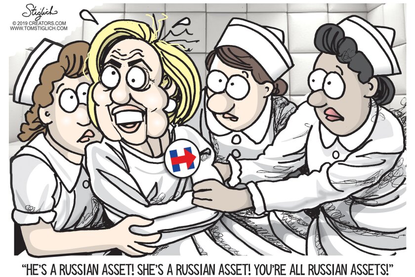 102119.op.wct.toon2.Hillary.jpg