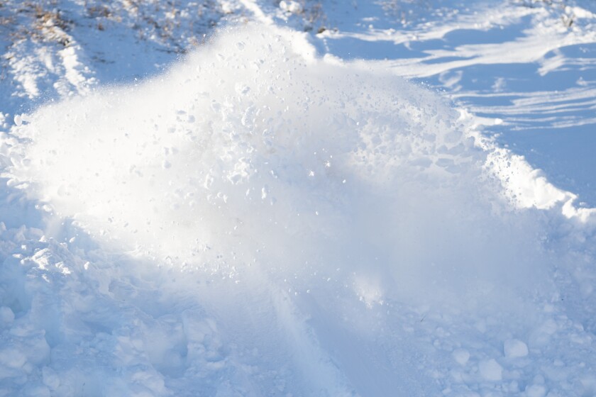 1-5-23PeopleSledding-63.jpg