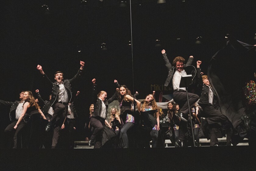 ShowChoirClassic-103.jpg