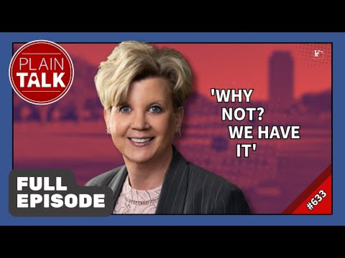 633 Why Not We Have It InForum Fargo Moorhead And West Fargo 633-why-not-we-have-it-inforum-fargo-moorhead-and-west-fargo