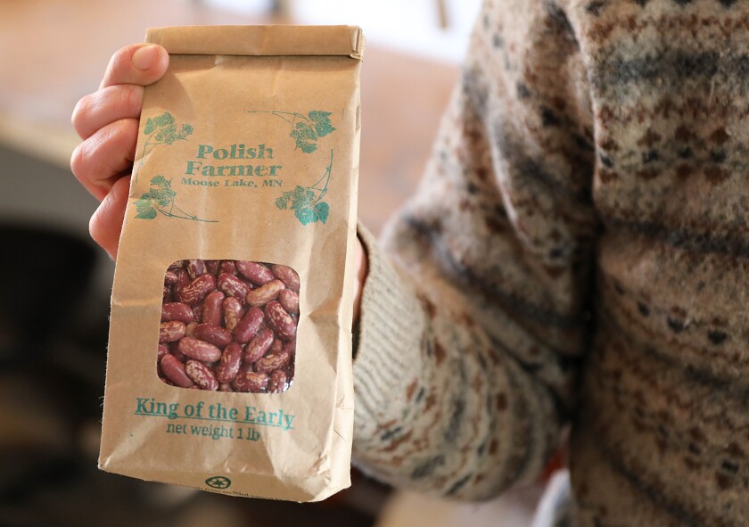 120321.f.dnt.Beans3.jpg