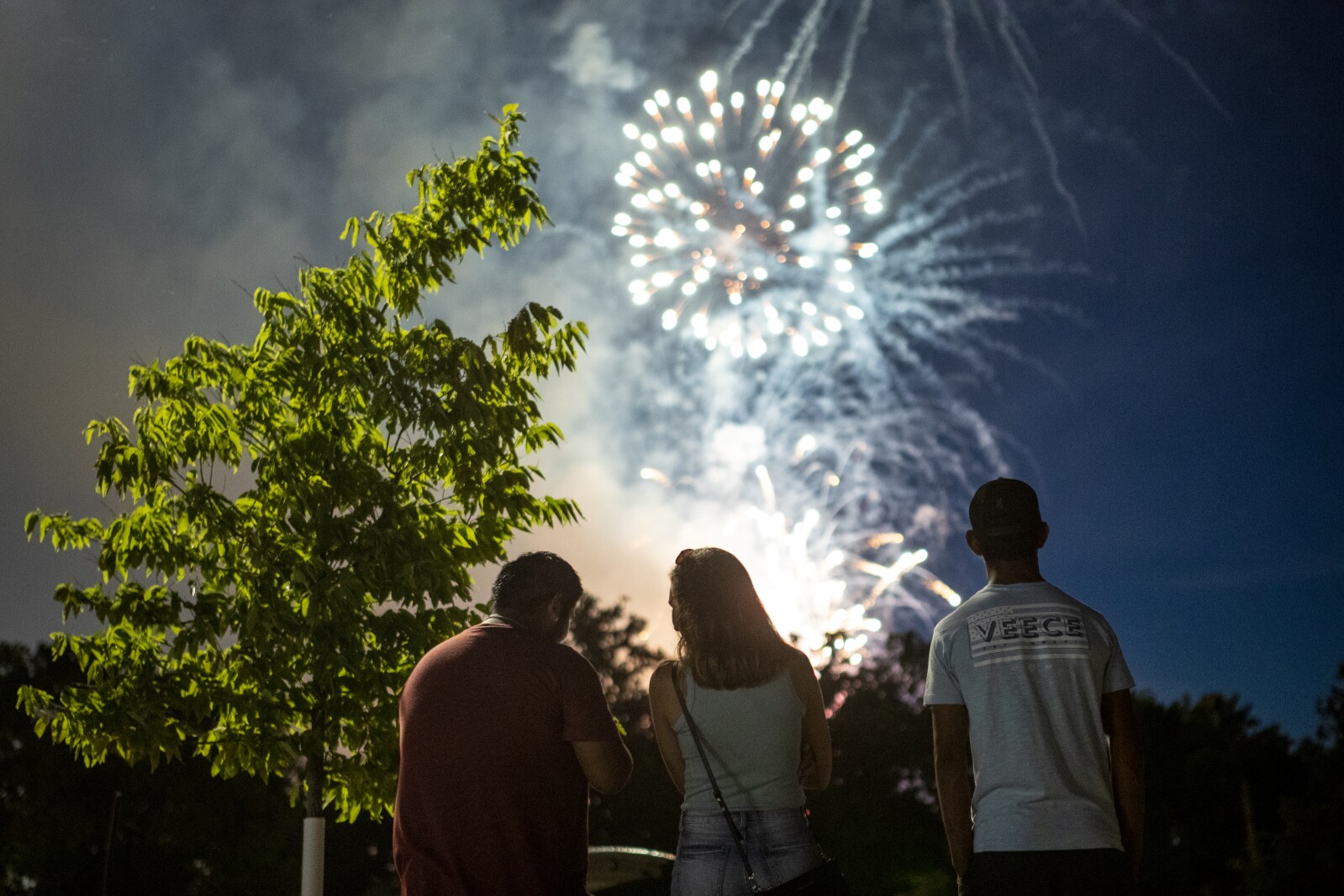 West Central Minnesota Fourth Of July Celebrations Begin Saturday July west-central-minnesota-fourth-of-july-celebrations-begin-saturday-july