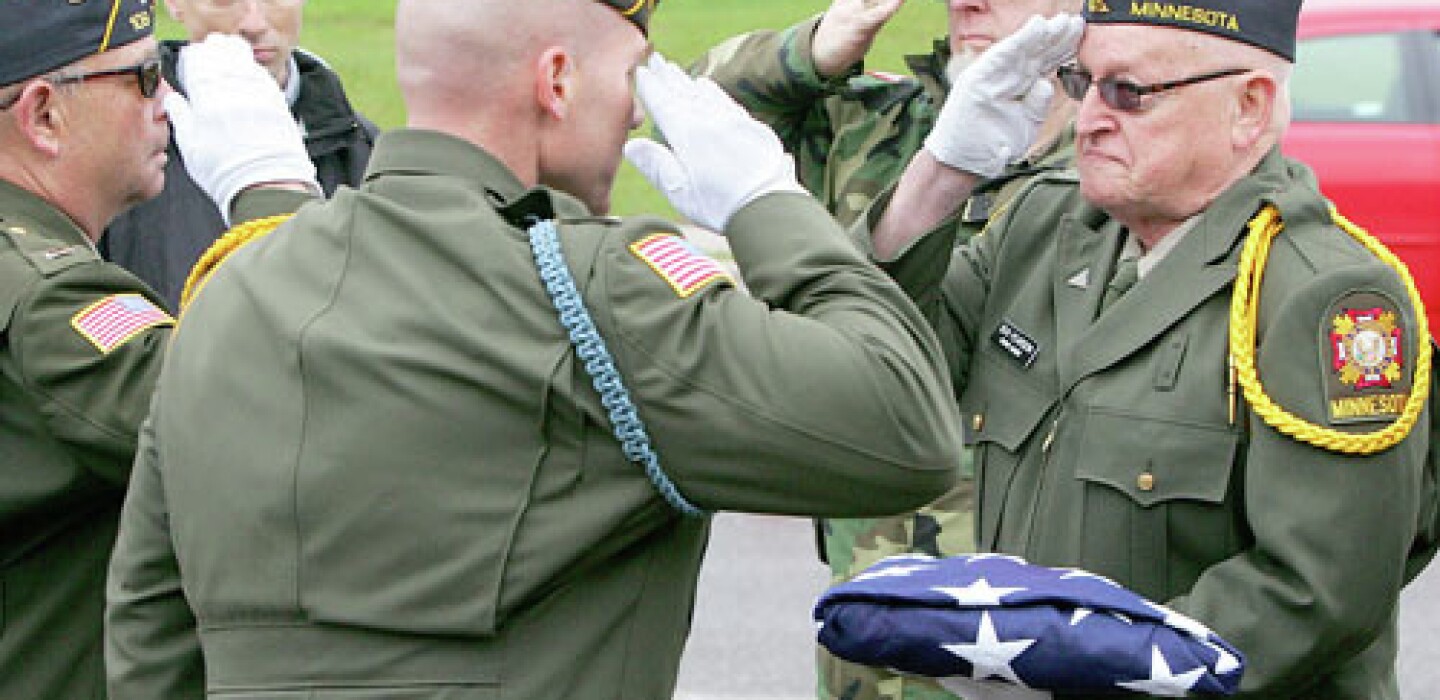 Veterans day letter activity Veterans day letter activity