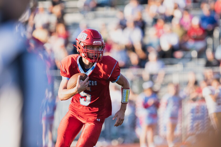 9-16-22PrepFootballStanleyCountyvsBonHomme-90.jpg