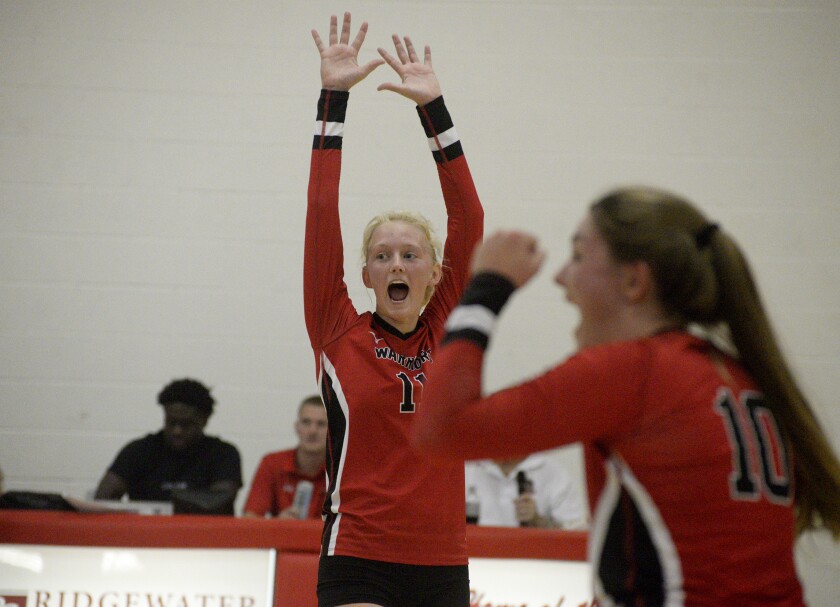 091422.S.WCT.WARRIORS.VOLLEYBALL.KUNSTLEBEN.jpg