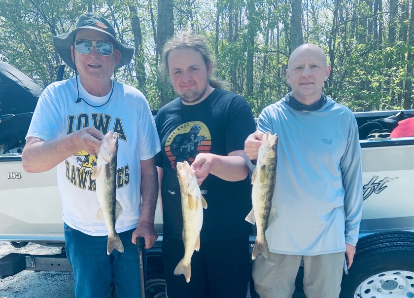 060822.O.BP.FISHINGREPORT2.jpg
