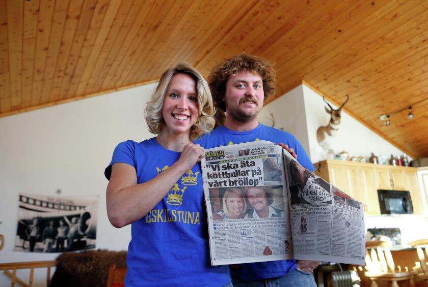 Grand-Forks-Herald-February-2018-picture-4008077.jpg