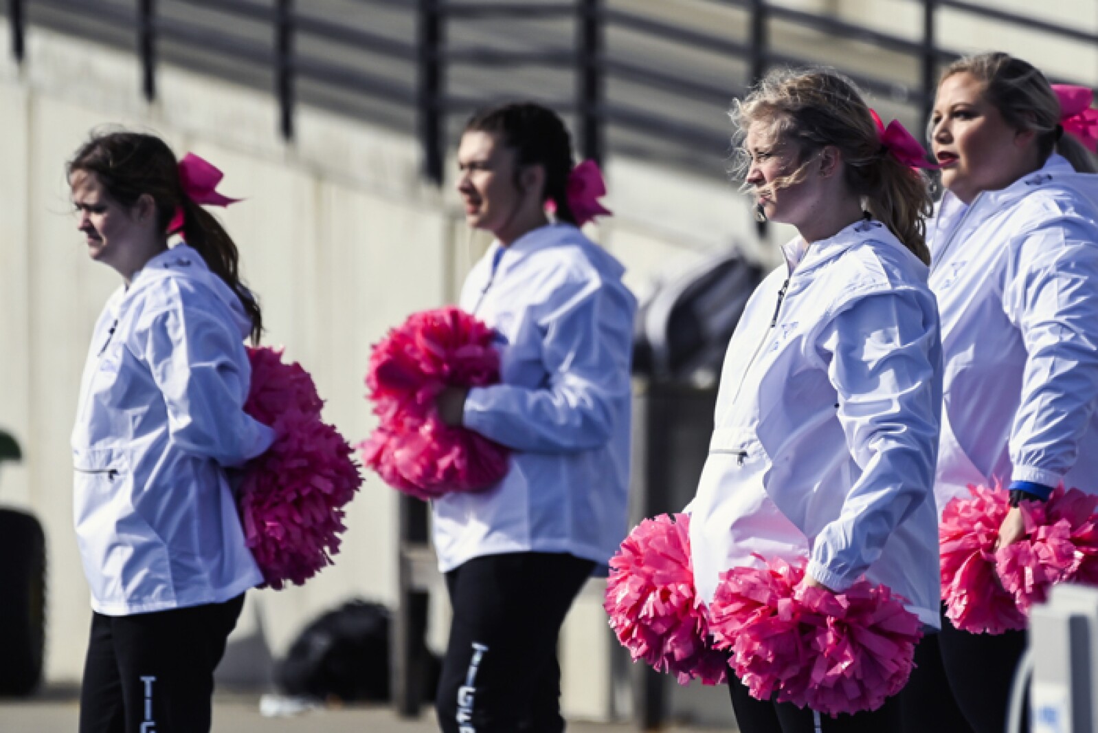 102321.DWUFootball34.jpg