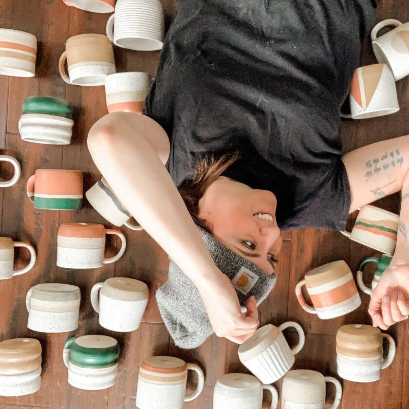 042421.B.FF.ROSEWILD-POTTERS-KELSEY2.jpg