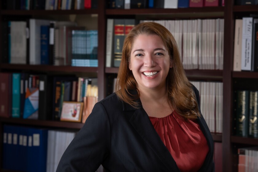 Lisa Cagle 2124147.jpg