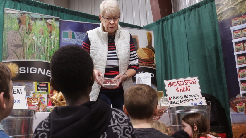 030220.AG.LivingAgClassroom03.jpg