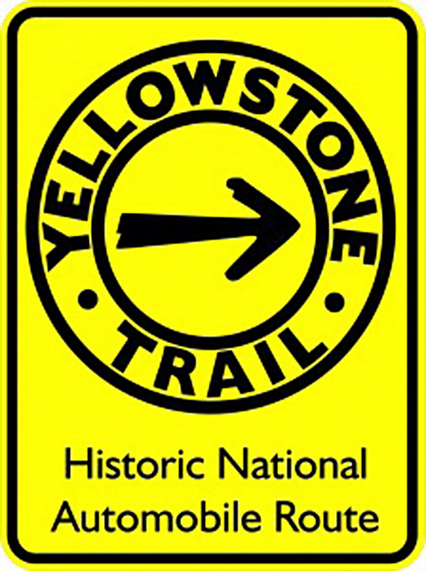 YT sign 8x10.jpg