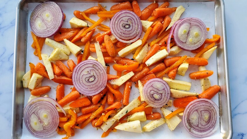 Carrots4.jpg