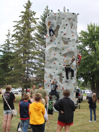 081322.N.PRE.LegendsClimbingWall.jpg