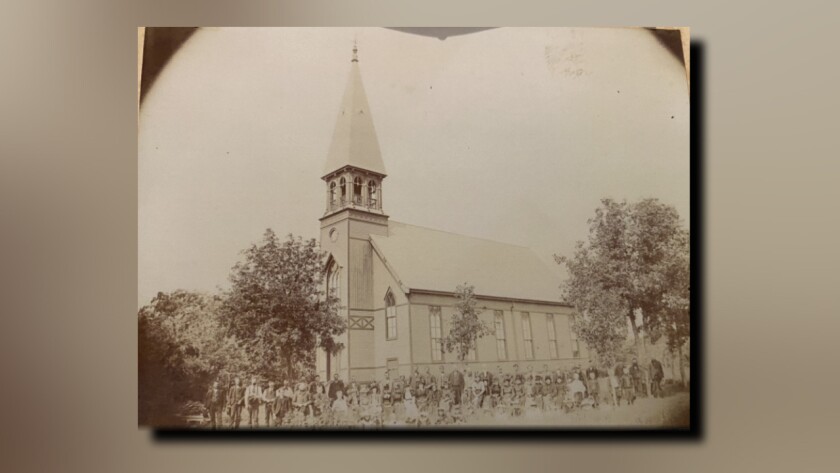 oldchurch.jpg