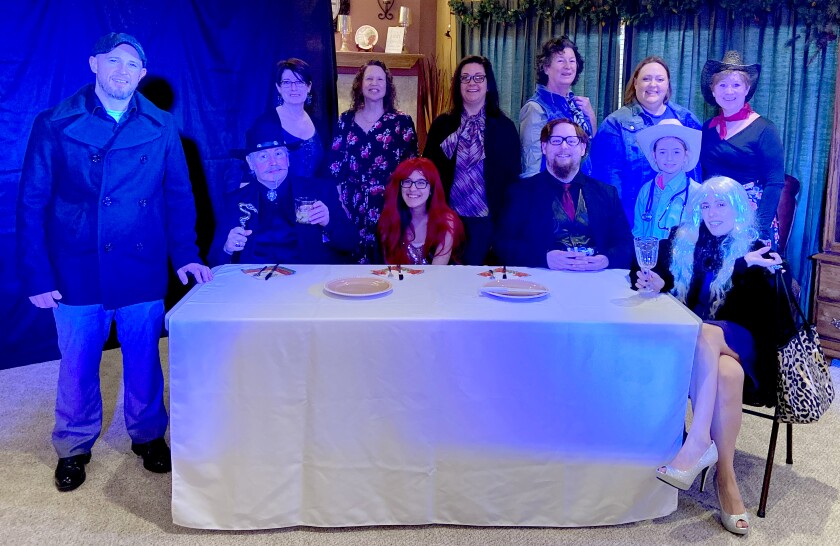 030321 N DG Grassroots Community Theatre S1.jpg