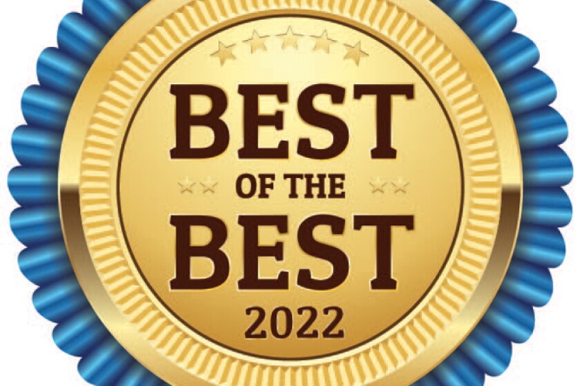 Best_ofthe_Best2022