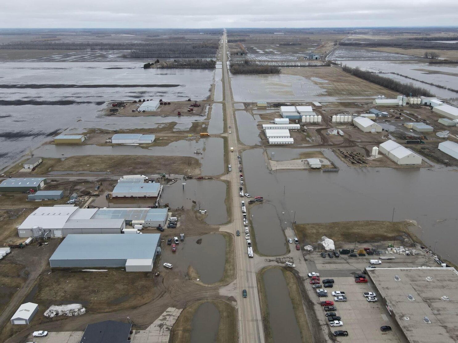 While River Forecasts Improve For Red River Valley Additional Rainfall Will Keep Some Rivers High Grand Forks Herald Grand Forks East Grand Forks News Weather Sports While River Forecasts Improve For Red River Valley Additional Rainfall Will Keep Some Rivers High Grand Forks Herald Grand Forks East Grand Forks News Weather Sports