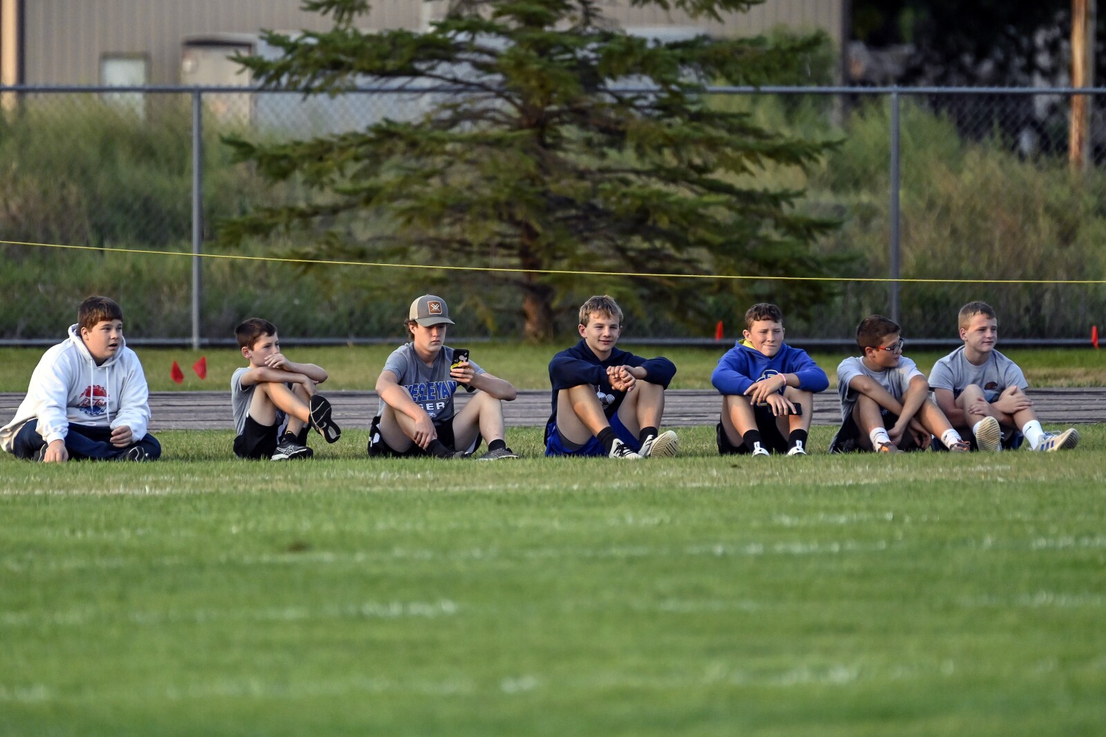 090421.S.DR.HANSON22.jpg