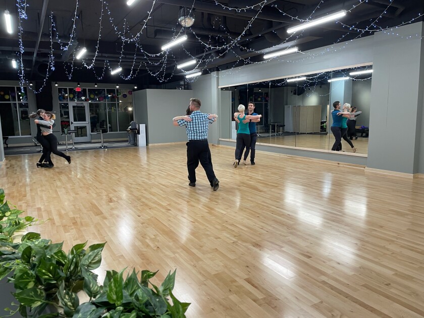103021.N.DNT.DanceStudio.jpeg