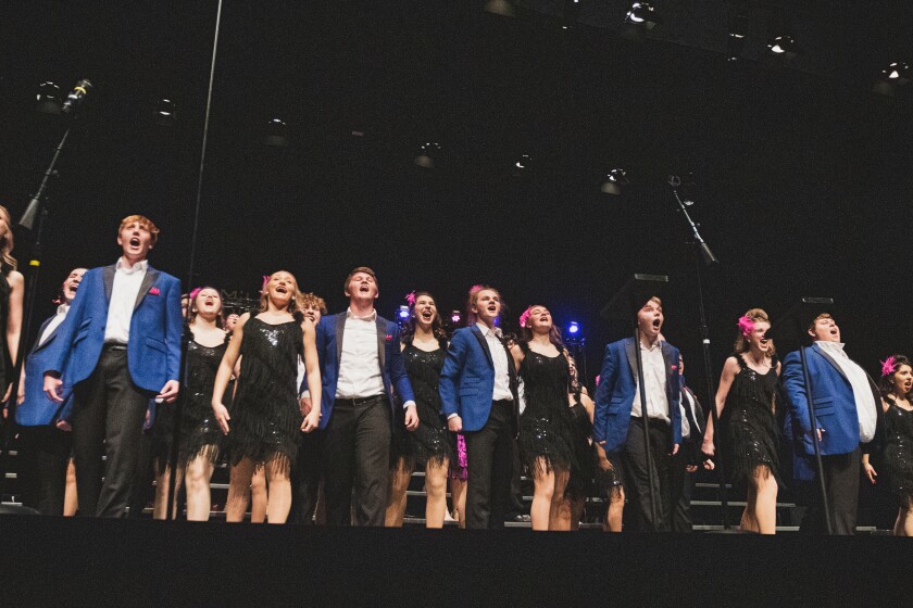 ShowChoirClassic-95.jpg