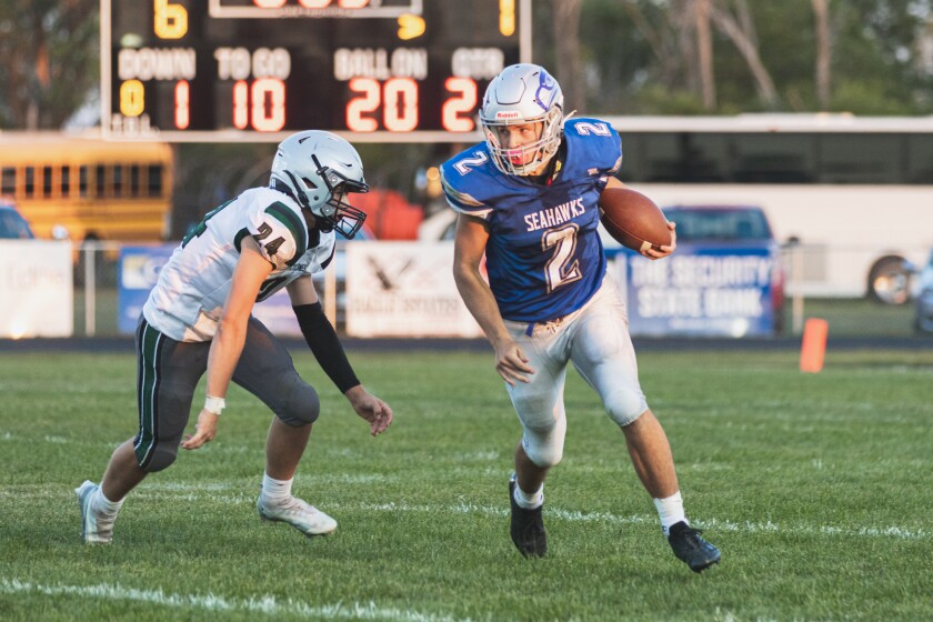9-2-22PrepFootballClark-Willow LakevsBridgewater-Emery-Ethan-72.jpg