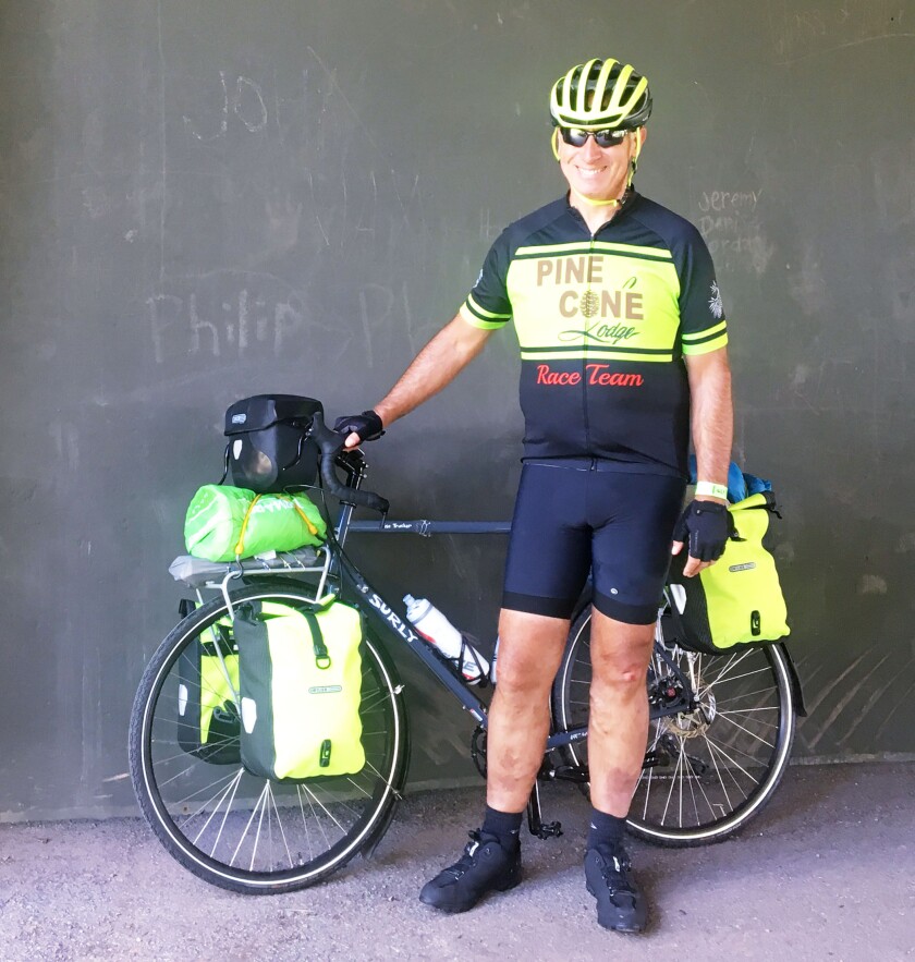 JeffBrandBiking1.jpg