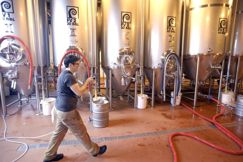 112519.N.DNT.BreweriesC5.jpg