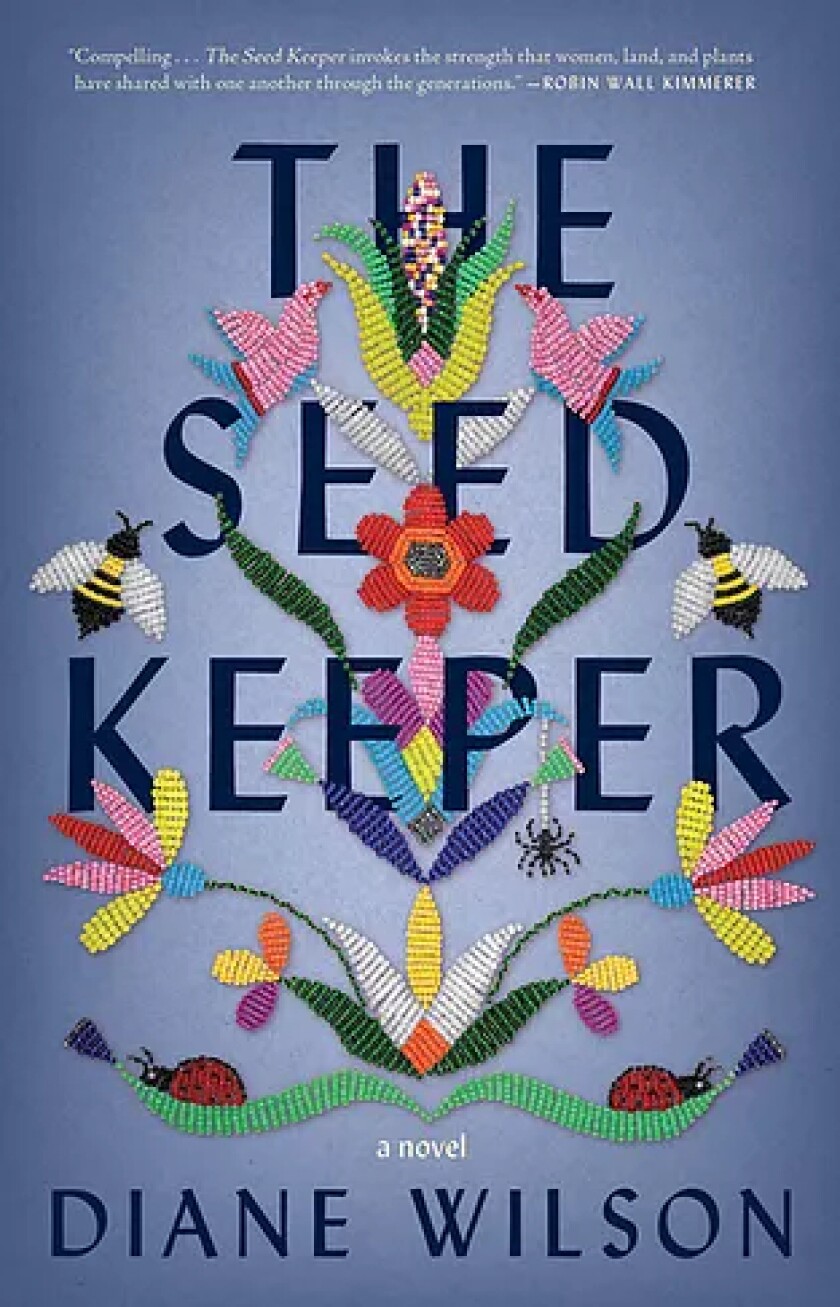 060921.PEJ.Brainerdauthorvisitseedkeeper.jpg