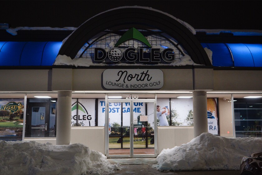 010123.B.FF.DOGLEG.6