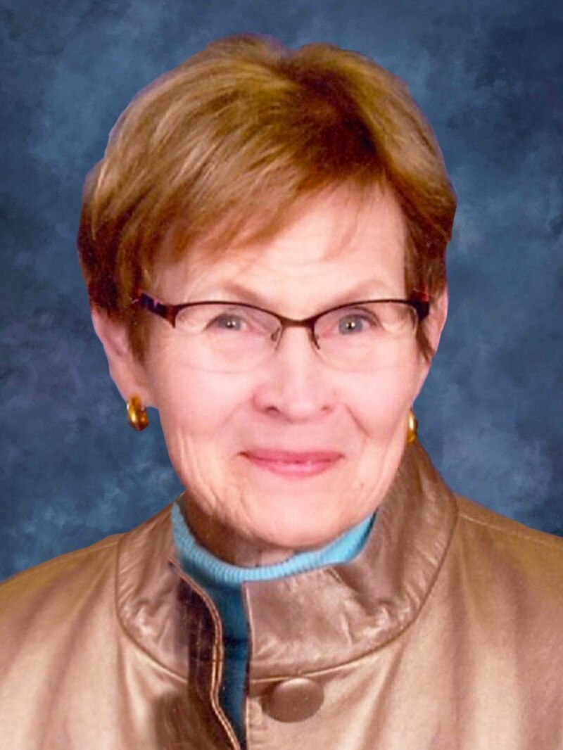 Suellen Bateman Grand Forks Herald Grand Forks, East Grand Forks