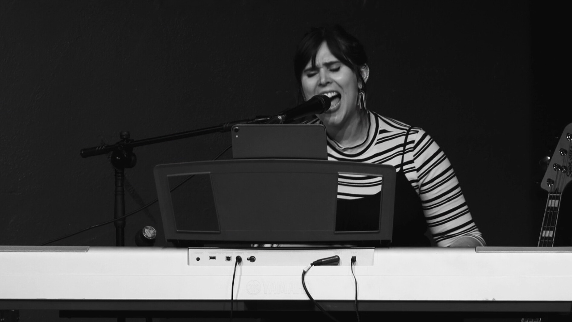 North Dakota composer launches statewide virtual choir project